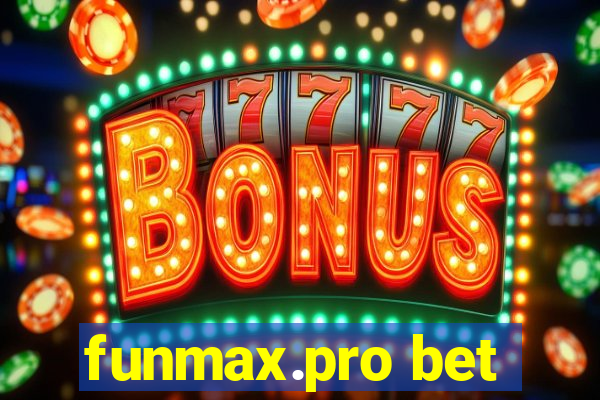 funmax.pro bet